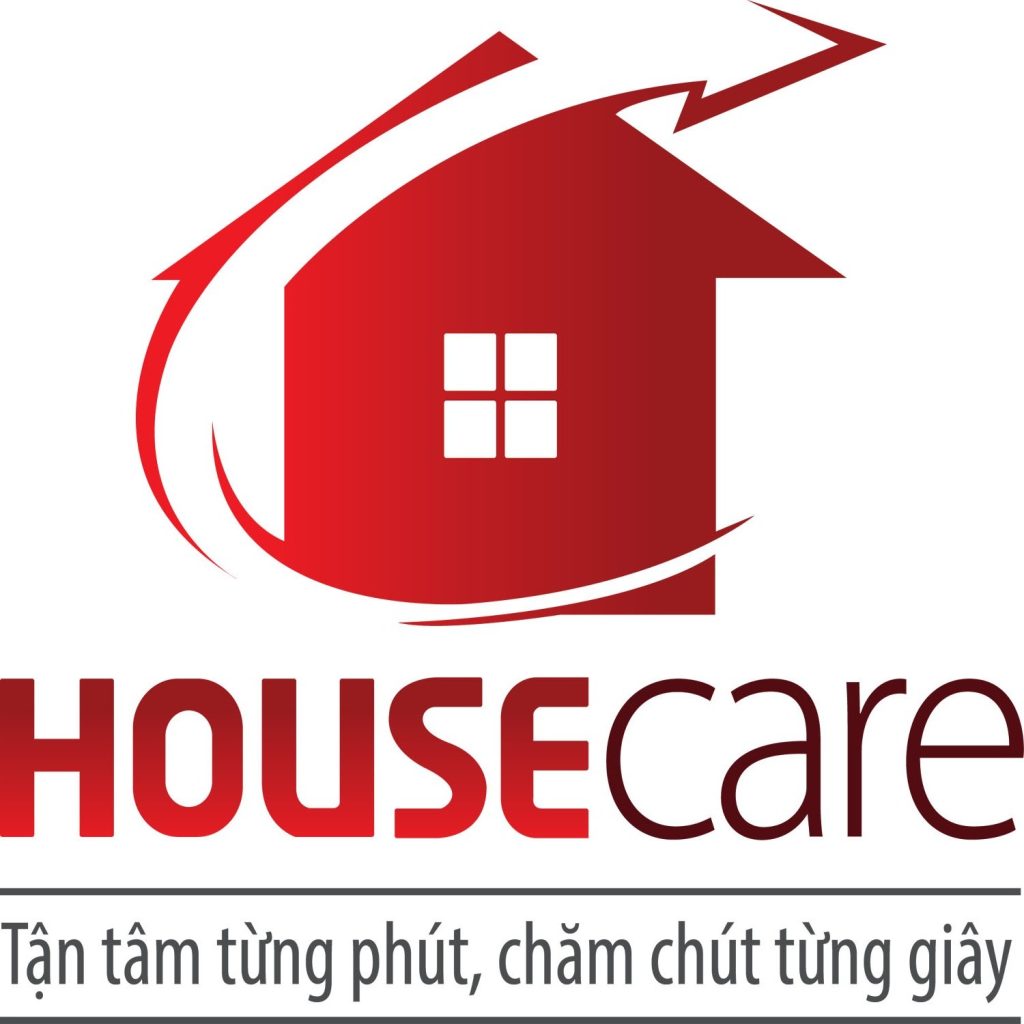 housecare