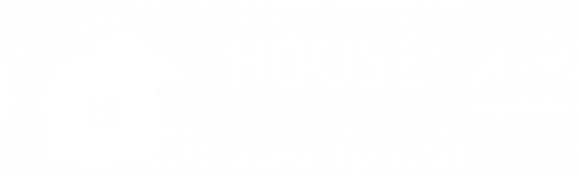 Dịch vụ vệ sinh trọn gói